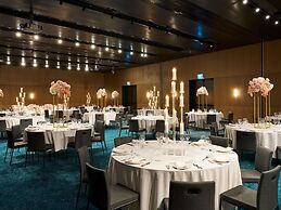 Ibis Styles Melbourne Airport