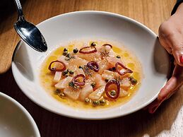 Ibis Styles Melbourne Airport