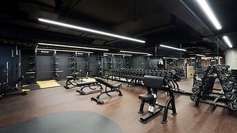 Ibis Styles Melbourne Airport