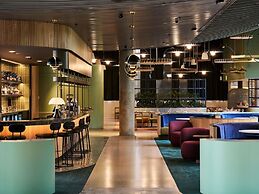 Ibis Styles Melbourne Airport