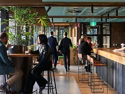 Ibis Styles Melbourne Airport