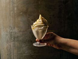 Ibis Styles Melbourne Airport