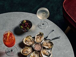 Ibis Styles Melbourne Airport