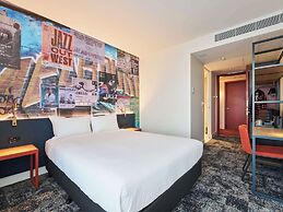 Ibis Styles Melbourne Airport