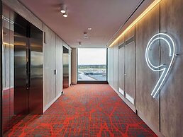 Ibis Styles Melbourne Airport