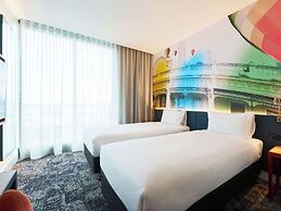 Ibis Styles Melbourne Airport