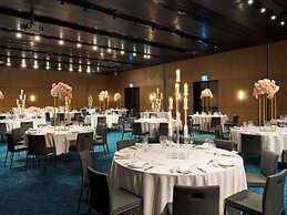 Ibis Styles Melbourne Airport