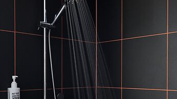 Ibis Styles Melbourne Airport