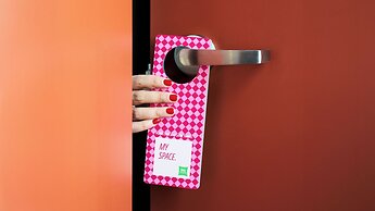 Ibis Styles Melbourne Airport