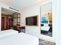 Ibis Styles Melbourne Airport