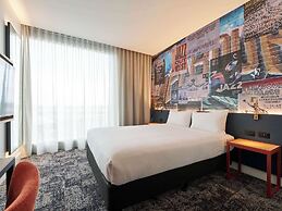 Ibis Styles Melbourne Airport