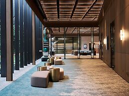 Ibis Styles Melbourne Airport