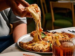 Ibis Styles Melbourne Airport