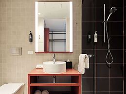 Ibis Styles Melbourne Airport