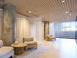 Ibis Styles Melbourne Airport
