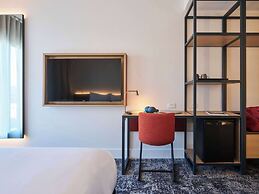 Ibis Styles Melbourne Airport