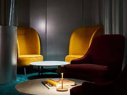 Ibis Styles Melbourne Airport