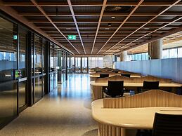 Ibis Styles Melbourne Airport