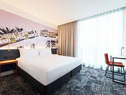 Ibis Styles Melbourne Airport