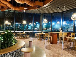 Ibis Styles Melbourne Airport