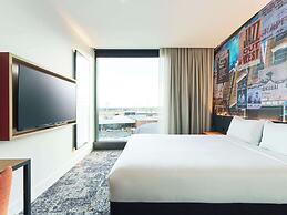 Ibis Styles Melbourne Airport
