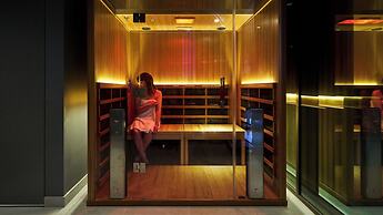 Ibis Styles Melbourne Airport