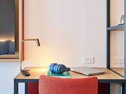 Ibis Styles Melbourne Airport