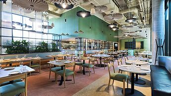 Ibis Styles Melbourne Airport