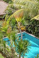 Puri Lana Villa by Nagisa Bali