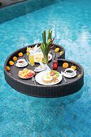 Puri Lana Villa by Nagisa Bali