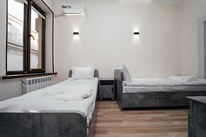 ZAAL
