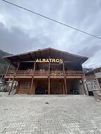 Albatros Uzungöl