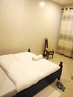 Suzie hotels