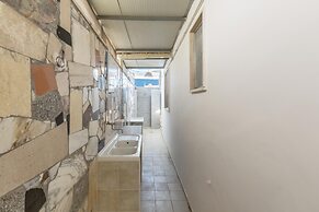 3789 Villetta Stella Castiglione by Barbarhouse