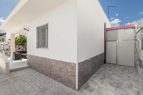 3789 Villetta Stella Castiglione by Barbarhouse