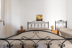 3789 Villetta Stella Castiglione by Barbarhouse