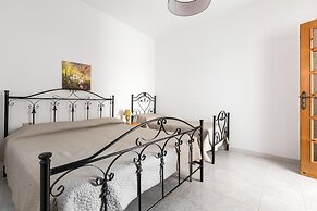 3789 Villetta Stella Castiglione by Barbarhouse