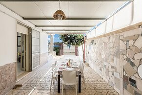 3789 Villetta Stella Castiglione by Barbarhouse