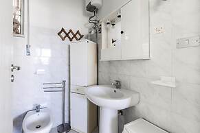 3789 Villetta Stella Castiglione by Barbarhouse