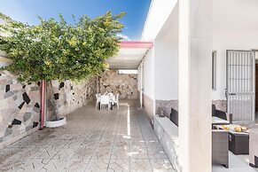 3789 Villetta Stella Castiglione by Barbarhouse