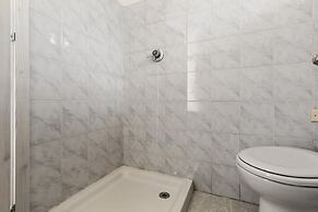 3789 Villetta Stella Castiglione by Barbarhouse