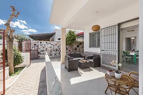 3789 Villetta Stella Castiglione by Barbarhouse