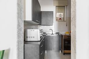 3789 Villetta Stella Castiglione by Barbarhouse