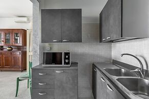 3789 Villetta Stella Castiglione by Barbarhouse