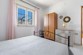 3789 Villetta Stella Castiglione by Barbarhouse