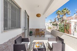 3789 Villetta Stella Castiglione by Barbarhouse