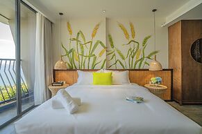 Signature Hotel Nha Trang