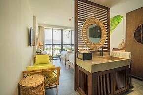 Signature Hotel Nha Trang
