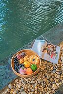 Signature Hotel Nha Trang