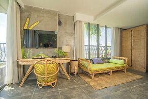 Signature Hotel Nha Trang
